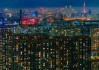 皇冠体育官方入口-致广州的一封信