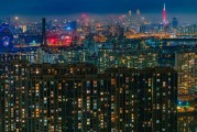 皇冠体育官方入口-致广州的一封信