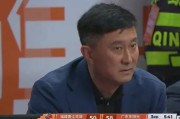 皇冠体育app下载-3连败收官+队史首次遭福建单季双杀，球迷：这是冠军教头的水平？